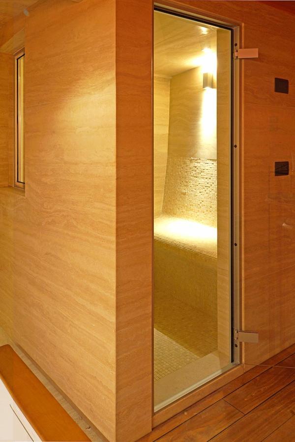 Residenza Con Spa Le Corti Di Avesa Verona Exterior photo